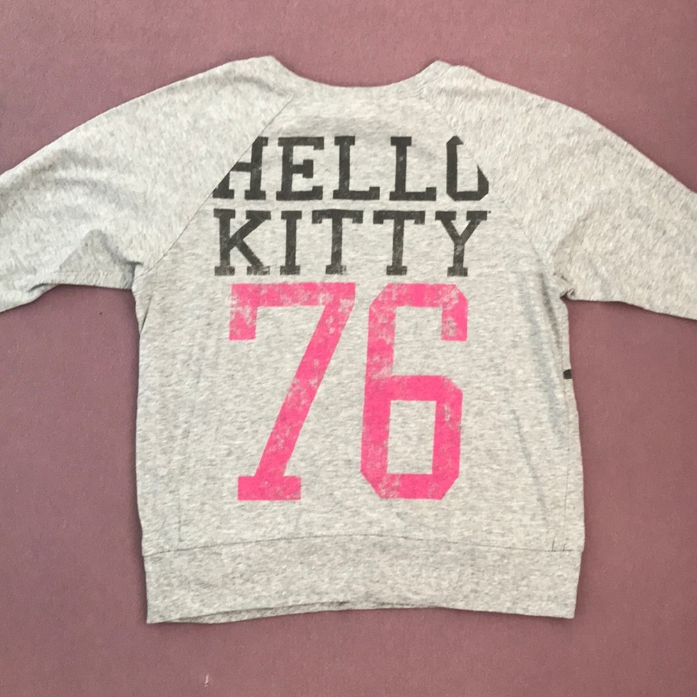 Hello Kitty / Small - Picture 4 of 4